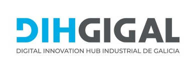 DIHGIGAL